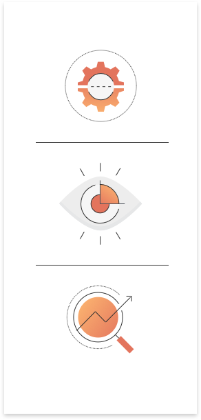 διαφήμιση στη Google