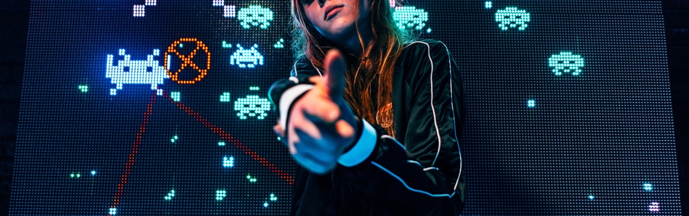 Search Engine Advertising