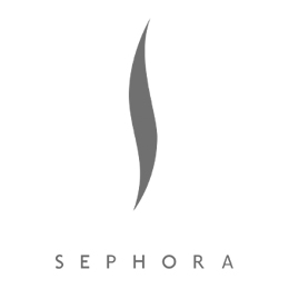 Sephora