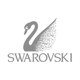 Swarovski