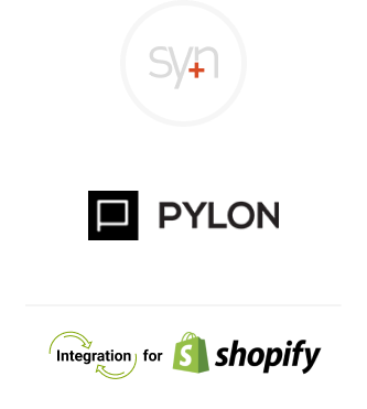 Pylon - XML for Shopify