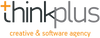 Think Plus