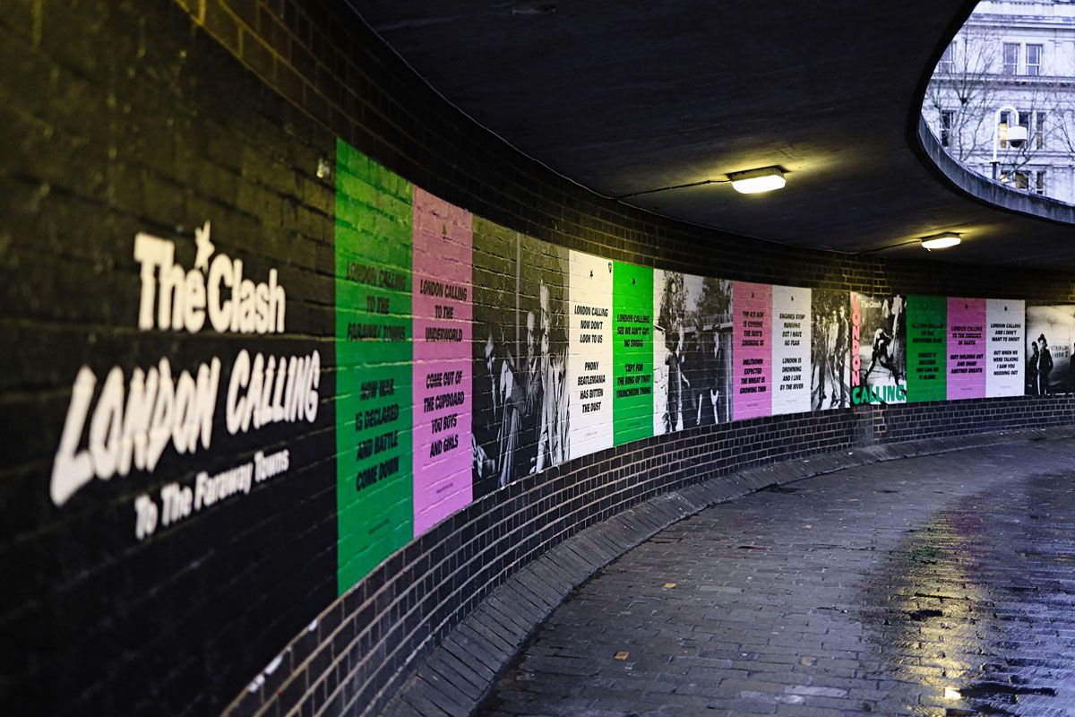 Χρώματα & Ψυχολογία: Πώς τα χρώματα επηρεάζουν το brand σας