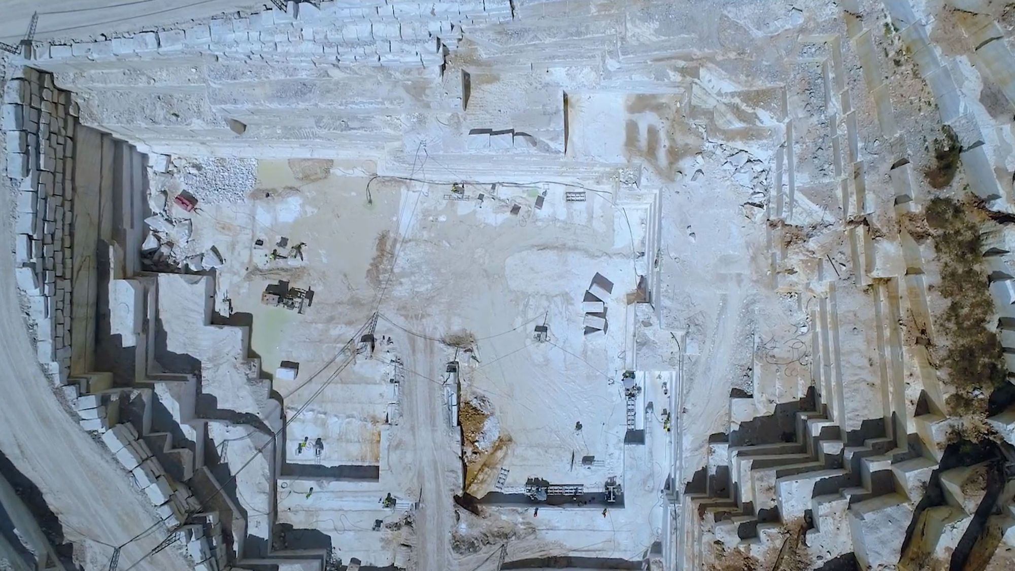 Παραγωγή Corporate video IKTINOS HELLAS S.A.