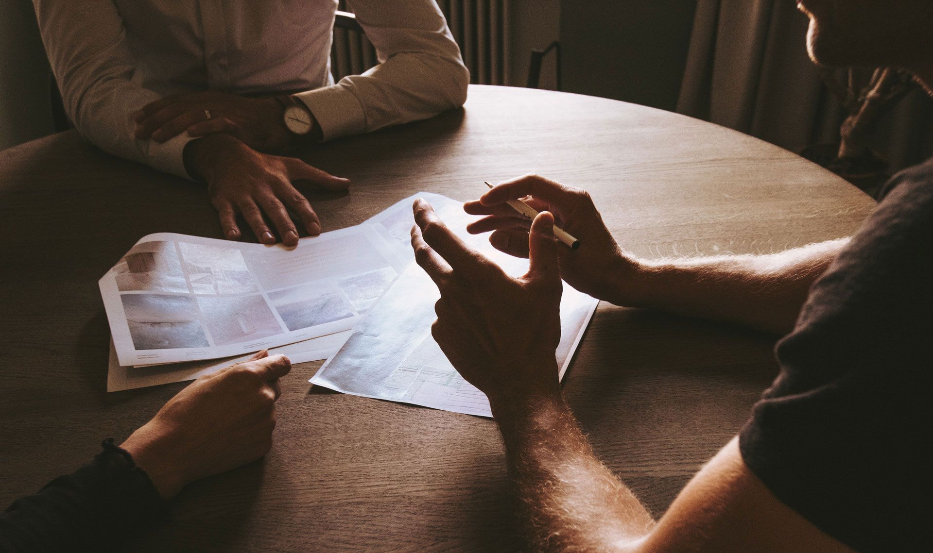 Τι συνεργάτη να διαλέξω για την δημιουργία eshop;