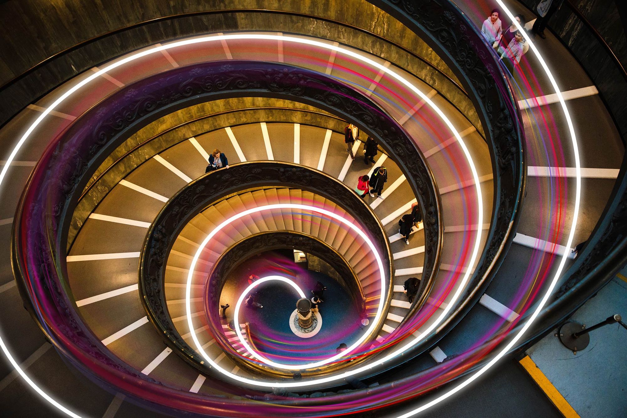 Το Sales Funnel στην εποχή των social media