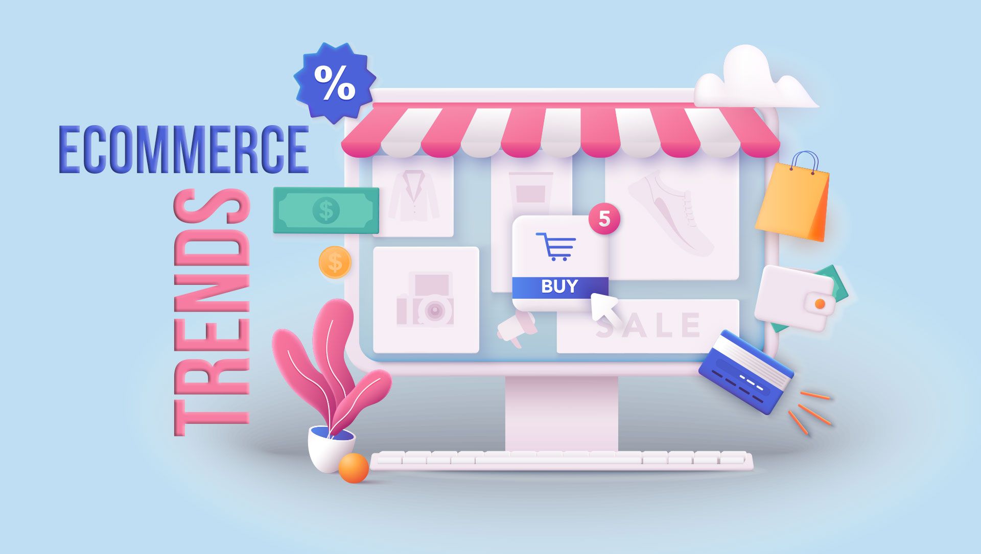  eshop απεικόνιση - γραφικό