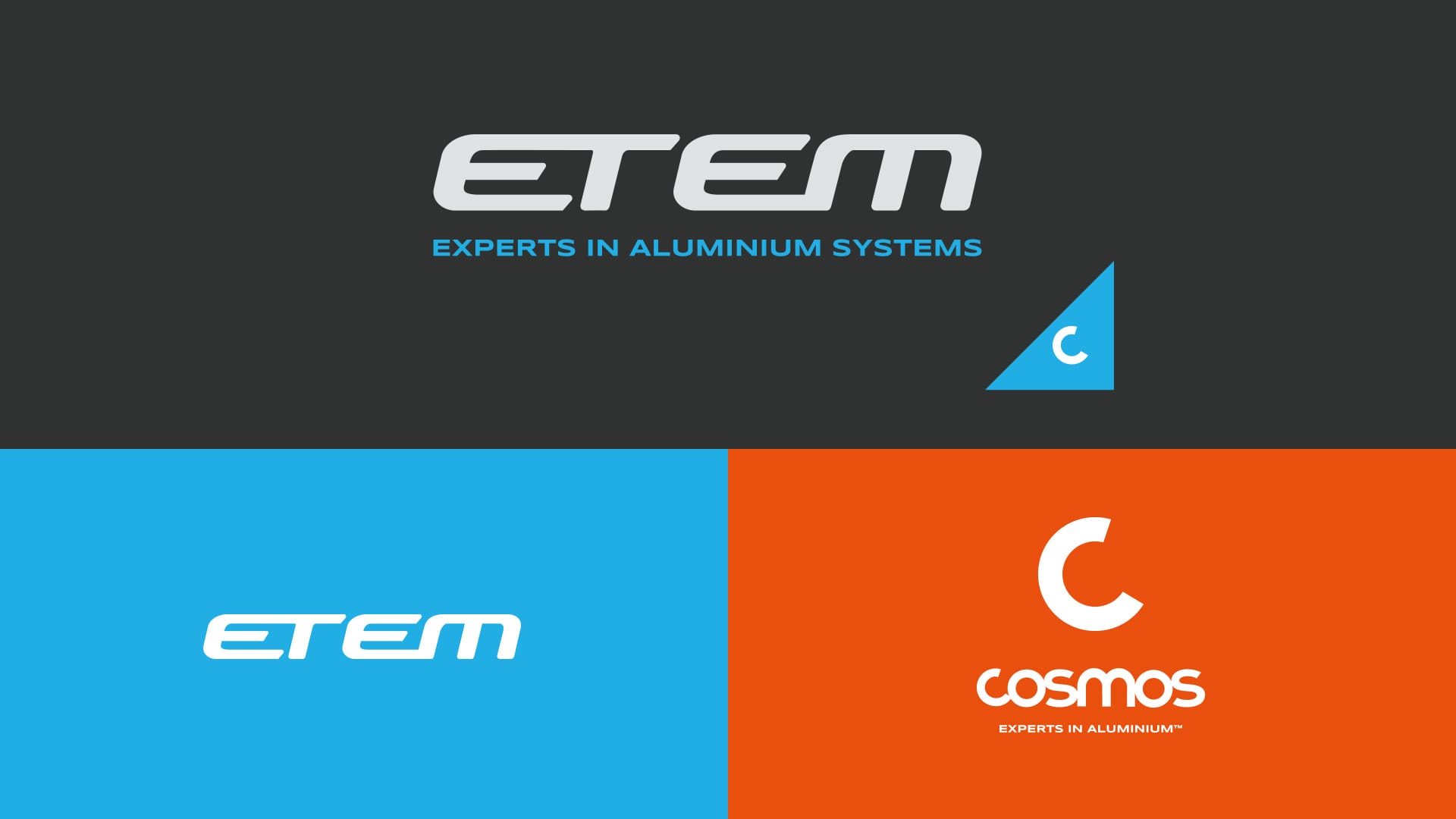 etem rebranding think plus