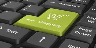 2 δισ € τζίρος στο Ηλεκτρονικό Εμπόριο το 2011