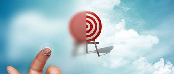 Marketing και Κοινωνικά Δίκτυα