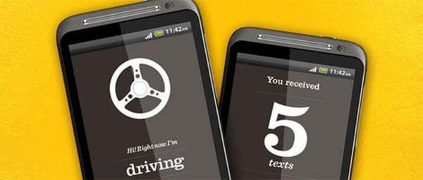 Η αγορά εφαρμογών κινητών τηλεφώνων