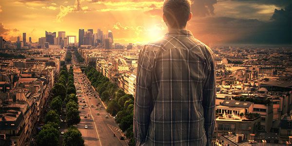 Κρίση και διαφήμιση: ανάγκη ή πολυτέλεια;