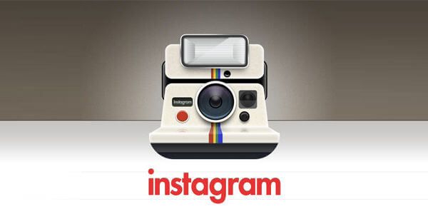 Facebook: Εξαγορά του Instagram έναντι 1 δις δολαρίων