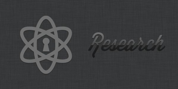 Έρευνα KPMG: Σημαντικά οφέλη των επιχειρήσεων από τη σωστή χρήση των Social Media