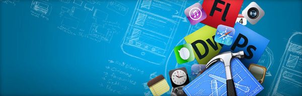 2η Εφαρμογιάδα 2012 | Think Plus Παρουσίαση FaceMetrics