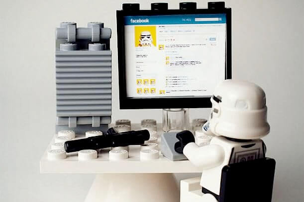 Το Facebook ετοιμάζει το δικό του εξωτερικό δίκτυο διαφημίσεων