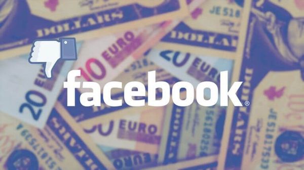 Το Facebook δημιουργεί ξεχωριστή ροή ειδήσεων για τις Σελίδες