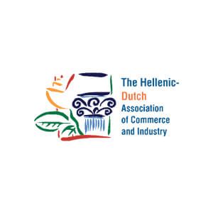 Ευχαριστήριο σημείωμα από τον πρόεδρο του Eλληνο-Ολλανδικού Συνδέσμου