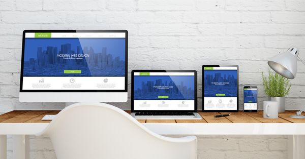 Τι πρέπει να προσέξω για την κατασκευή ιστοσελίδων το 2020;