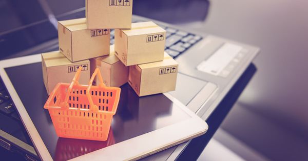 Τι πρέπει να προσέξω στην κατασκευή eshop