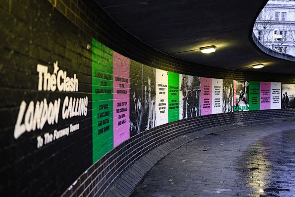 Χρώματα & Ψυχολογία: Πώς τα χρώματα επηρεάζουν το brand σας