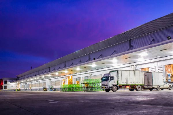 Τι είναι το ecommerce (ηλεκτρονικό εμπόριο);