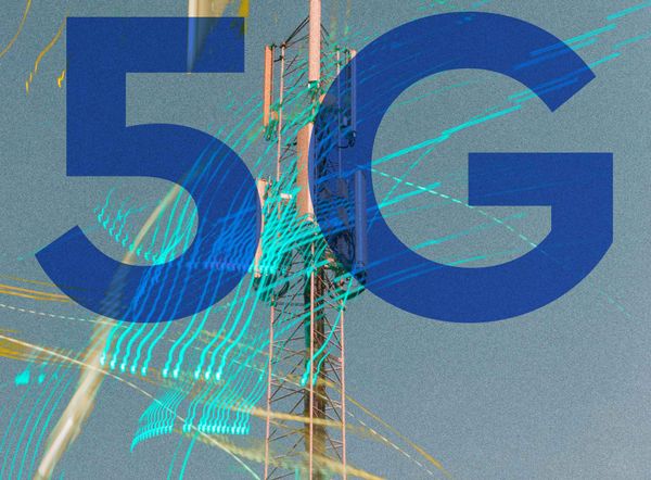 5G: To ηλεκτρονικό εμπόριο και το νέο δίκτυο κινητής