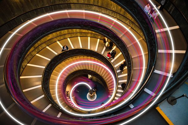 Το Sales Funnel στην εποχή των social media