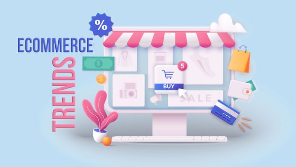  eshop απεικόνιση - γραφικό