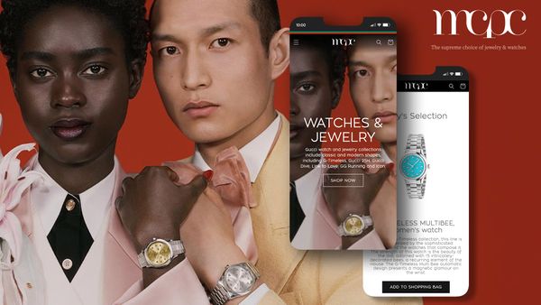 mcpc gucci shopify e-shop