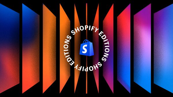 shopify editions καλοκαίρι 2023